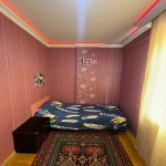 Продажа 3 комнатная Новостройка, Масазыр, Абшерон район 6