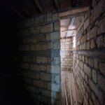 Satılır 3 otaqlı Həyət evi/villa, Masazır, Abşeron rayonu 7