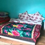 Kirayə (günlük) 3 otaqlı Bağ evi Qəbələ 12
