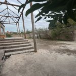Продажа 4 комнатная Дома/Виллы, Сабунчу район 12