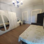 Kirayə (aylıq) 3 otaqlı Həyət evi/villa, 28 May metrosu, Nəsimi rayonu 3