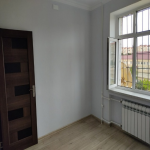 Satılır 3 otaqlı Köhnə Tikili, Hövsan qəs., Suraxanı rayonu 8