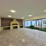 Satılır 4 otaqlı Bağ evi, Mərdəkan, Xəzər rayonu 22