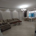 Satılır 3 otaqlı Həyət evi/villa, Məhəmmədli, Abşeron rayonu 5