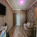 Satılır 3 otaqlı Köhnə Tikili, Yeni Günəşli qəs., Suraxanı rayonu 9