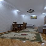 Satılır 3 otaqlı Köhnə Tikili, Bakıxanov qəs., Sabunçu rayonu 2