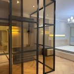 Аренда 2 комнатная Новостройка, м. Нариман Нариманов метро, Наримановский р-н район 11