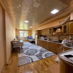 Satılır 2 otaqlı Yeni Tikili, Bakıxanov qəs., Sabunçu rayonu 5