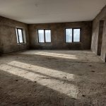 Продажа 7 комнатная Дома/Виллы, Мярдякан, Хязяр район 17