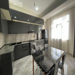 Аренда 3 комнатная Новостройка, м. 28 Мая метро, Насими район 7