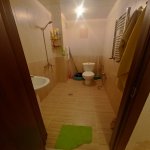 Аренда 2 комнатная Новостройка, Масазыр, Абшерон район 16