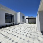 Satılır 3 otaqlı Həyət evi/villa, Binə qəs., Xəzər rayonu 2