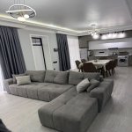 Посуточно 4 комнатная Дома/Виллы Исмаиллы 1