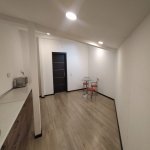 Kirayə (aylıq) 1 otaqlı Ofis, Nəriman Nərimanov metrosu, Nərimanov rayonu 5