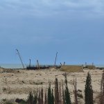 Продажа Участок, пос. Пиршаги, Sea Breeze, Сабунчу район 4