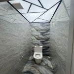 Satılır 3 otaqlı Yeni Tikili, İnşaatçılar metrosu, Yeni Yasamal qəs., Yasamal rayonu 14