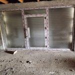 Satılır 4 otaqlı Bağ evi, Qala, Xəzər rayonu 4