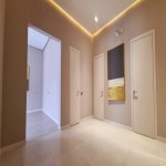 Satılır 4 otaqlı Həyət evi/villa, Şüvəlan, Xəzər rayonu 6