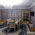 Satılır 4 otaqlı Həyət evi/villa Xaçmaz 2