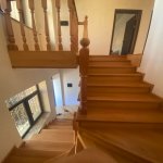 Satılır 5 otaqlı Həyət evi/villa, Xəzər rayonu 21
