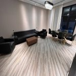 Посуточно 4 комнатная Дача, Бузовна, Хязяр район 1