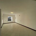 Аренда 4 комнат Офис, м. 28 Мая метро, Насими район 12