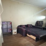 Kirayə (aylıq) 1 otaqlı Köhnə Tikili, Nizami metrosu, Yasamal rayonu 3