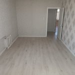 Satılır 2 otaqlı Köhnə Tikili, Əhmədli metrosu, Əhmədli, Xətai rayonu 1