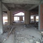 Kirayə (aylıq) Obyekt, Yeni Günəşli qəs., Heydər Əliyev Mərkəzi, Suraxanı rayonu 31
