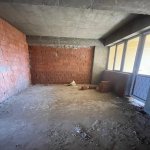 Продажа 3 комнатная Новостройка, м. Халглар Достлугу метро, Хетаи район 10