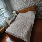 Kirayə (günlük) 3 otaqlı Həyət evi/villa Şəki 3
