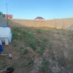 Satılır Torpaq, Buzovna, Sea Breeze, Xəzər rayonu 3