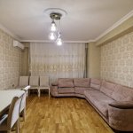 Kirayə (aylıq) 2 otaqlı Yeni Tikili Xırdalan 2