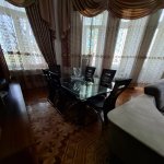 Продажа 2 комнат Вторичка, м. Сахил метро, Сябаиль район 9