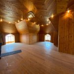 Kirayə (aylıq) 9 otaqlı Həyət evi/villa, Bakıxanov qəs., Sabunçu rayonu 18