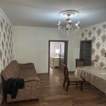 Kirayə (aylıq) 2 otaqlı Köhnə Tikili, 20 Yanvar metrosu, 1-ci mikrorayon, ATV telekanalı, Nəsimi rayonu 13