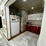 Satılır 2 otaqlı Yeni Tikili, Masazır, Abşeron rayonu 14