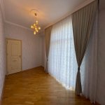 Satılır 3 otaqlı Yeni Tikili, Neftçilər metrosu, Nizami rayonu 10