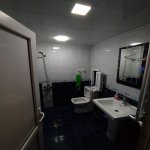 Продажа 3 комнат Новостройка, м. Ахмедли метро, Хетаи район 13