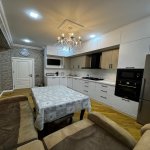 Продажа 2 комнат Новостройка, Насими район 8