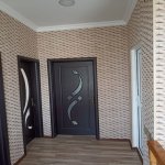 Satılır 5 otaqlı Həyət evi/villa, Avtovağzal metrosu, Biləcəri qəs., Binəqədi rayonu 12