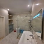 Kirayə (aylıq) 3 otaqlı Yeni Tikili, 20 Yanvar metrosu, Yasamal rayonu 14