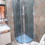 Продажа 4 комнат Дача, Шювалан, Хязяр район 22