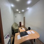 Kirayə (aylıq) 2 otaqlı Ofis, Elmlər akademiyası metrosu, Yasamal rayonu 6
