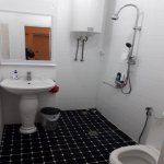 Kirayə (aylıq) 1 otaqlı Köhnə Tikili, Sahil metrosu, Səbail rayonu 8