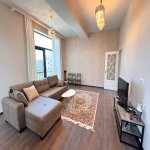 Kirayə (aylıq) 3 otaqlı Yeni Tikili, 28 May metrosu, Nəsimi rayonu 2