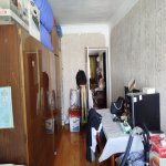 Продажа 2 комнат Вторичка, м. 28 Мая метро, Насими район 6