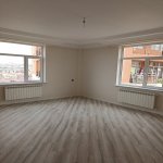 Продажа 3 комнатная Новостройка Хырдалан 11