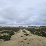 Satılır Torpaq, Masazır, Abşeron rayonu 3