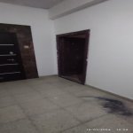 Satılır 3 otaqlı Yeni Tikili, Qara Qarayev metrosu, Nizami rayonu 13